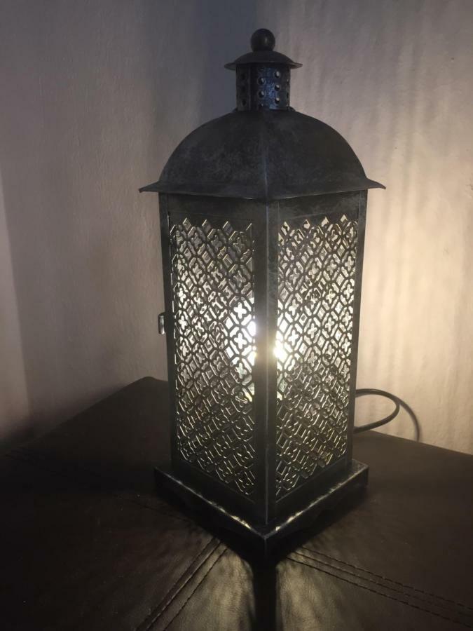 Apartament Casa Teresi - Kawala Zewnętrze zdjęcie
